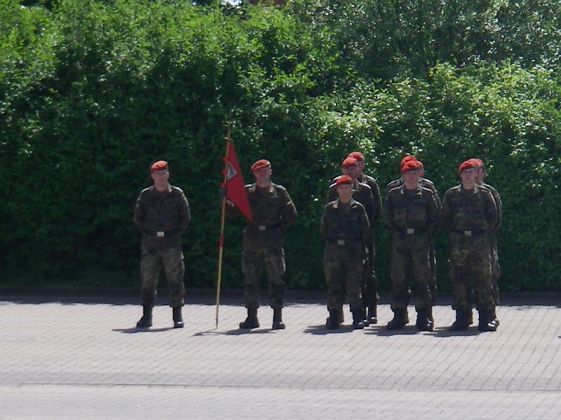 Tag der Kellinghusener LW (23).JPG